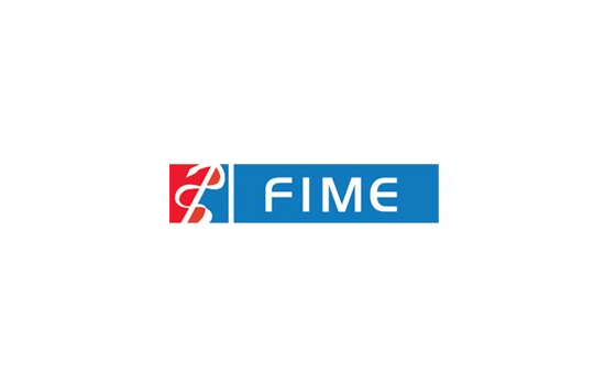 美国迈阿密医疗用品及设备展览会FIME