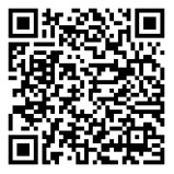 2023第十一届国际生物发酵产品与技术装备展览会（济南）