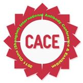 2011中国（上海）国际抗体大会暨展览会
同期：2011上海国际生命科学仪器及实验室设备展览会