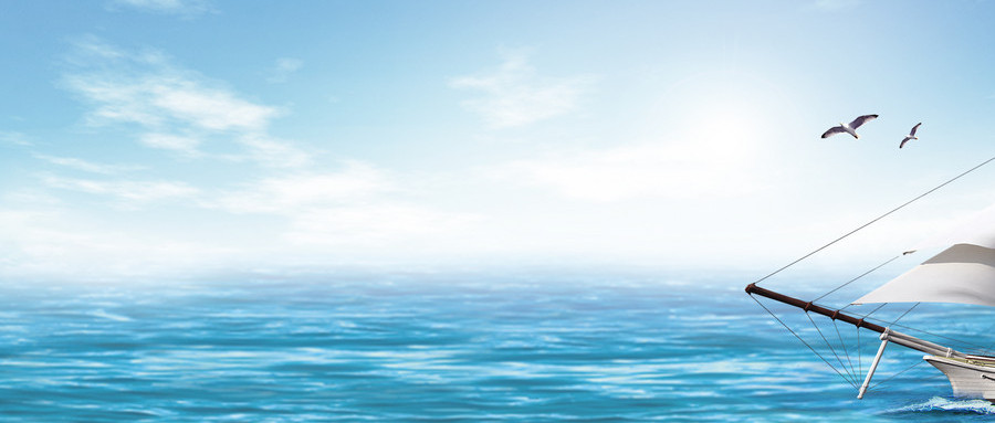 2018第八届中国·河南国际老龄产业博览会