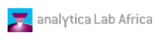 2025年南非国际分析生化实验室展博览会（Analytica Lab Africa）
