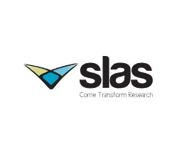 美国实验室及临床医疗展览会SLAS