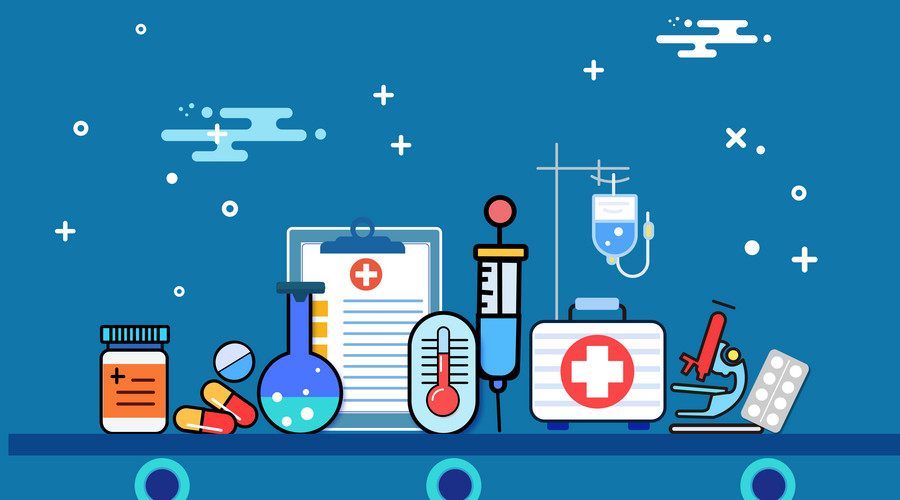 符合GMP的制药工程项目管理和设施调试与确认实施研修班