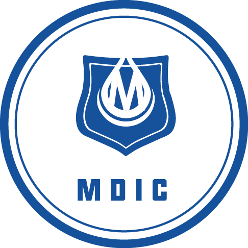 2022CDF深圳国际消毒博览会暨全国消毒用品产业大会