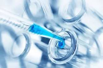 第二期新法规环境下药品技术转移策略与实施操作