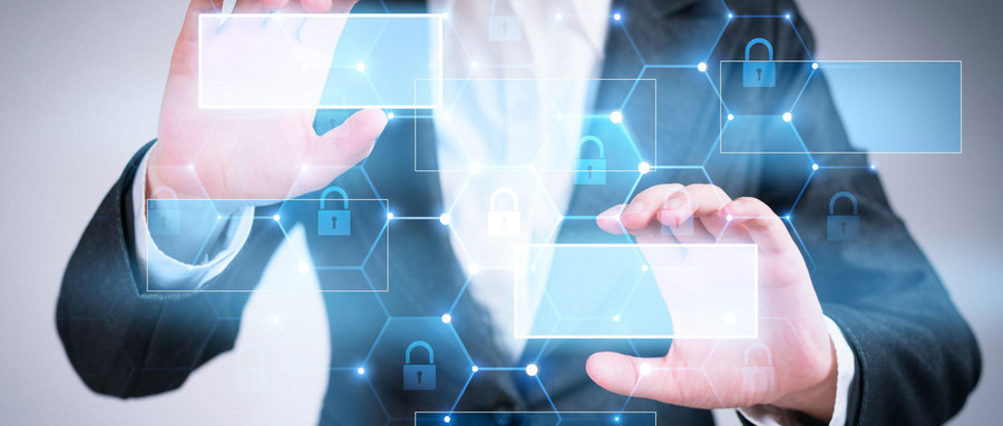 基于欧美最新法规要求的洁净室&amp;空调系统全生命周期管理