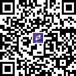 7月上海！第九届亚太生物医药合作峰会解锁前沿合作新机遇！