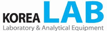 2018年第12届韩国国际实验室及分析仪器展览会（Korea Lab）