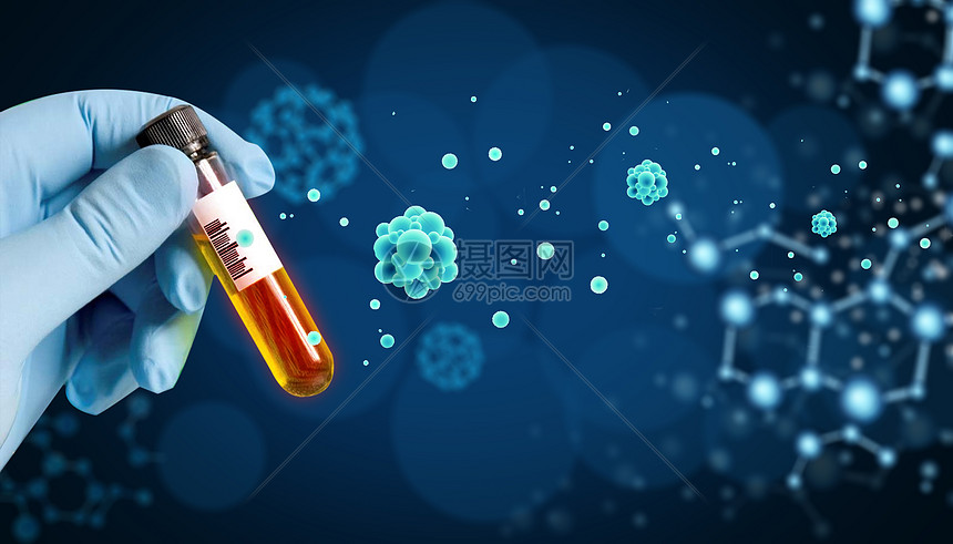 关于举办“2021CTD资料准备及申报提交案例分析专题培训班”的通知