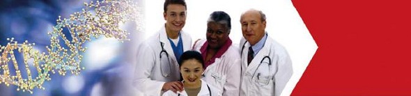 2010 中美临床与转化医学研究国际论坛