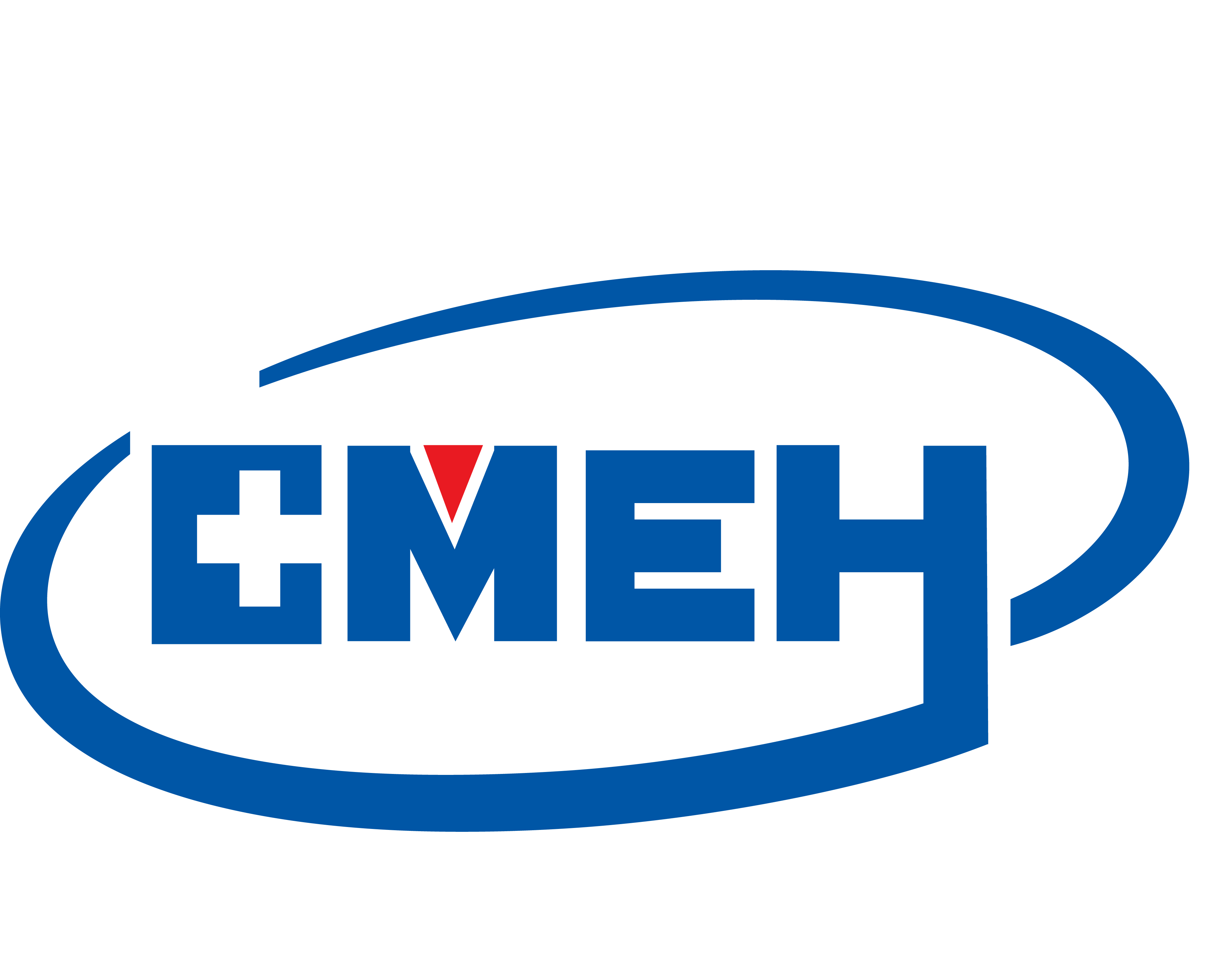 2025年（秋季）第46届北京医疗器械展览会