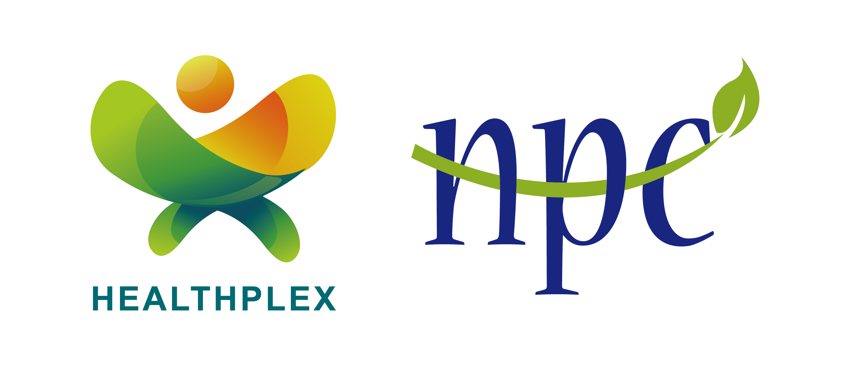 HNC健康营养展·广州寻商会 暨2023大健康品牌营销与创新应用论坛