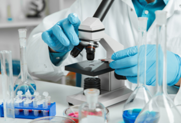 2025年欧洲肿瘤内科学会年会（ESMO）