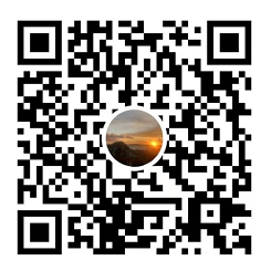 VIETLAB EXPO 2024年越南实验仪器、分析检测设备展