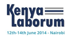 2014东非（肯尼亚）实验室技术展暨实验室论坛 （Kenya Laborum）