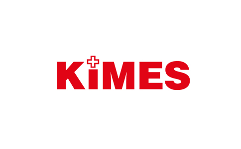 韩国首尔医疗器械医院设备及保健展览会KIMES