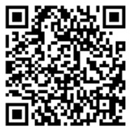 2023国际疫苗&生物技术4.0论坛（IVB4.0）