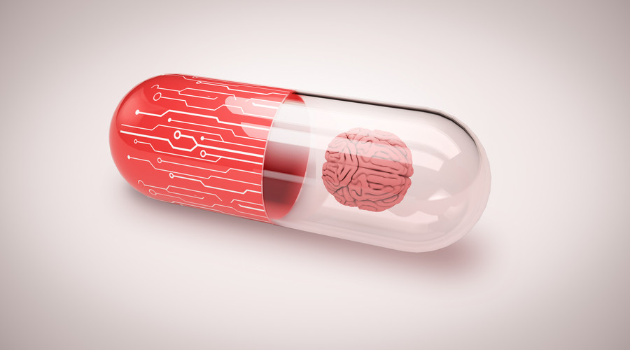 2018药企OOS/OOT调查误区与改进实操专题培训班