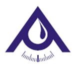 第十届俄罗斯国际实验室仪器及设备展览会（Analitika 2012）