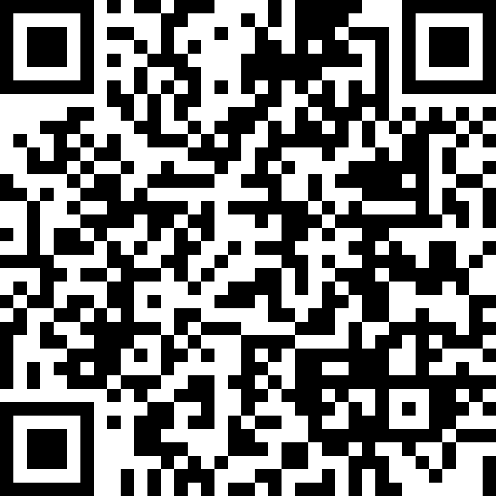 集赞赢超值好礼！天府生物医药产业发展与合作大会现场等你来领！