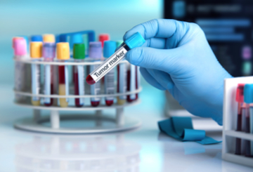 2019年欧洲肿瘤内科学会亚洲会议（ESMO-ASIA)