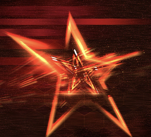 analytica China 2024第十二届慕尼黑上海分析生化展