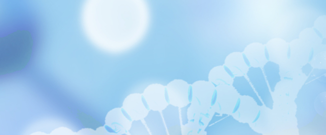 2019中国基因治疗产业发展及产品质量控制研究论坛即将开幕！