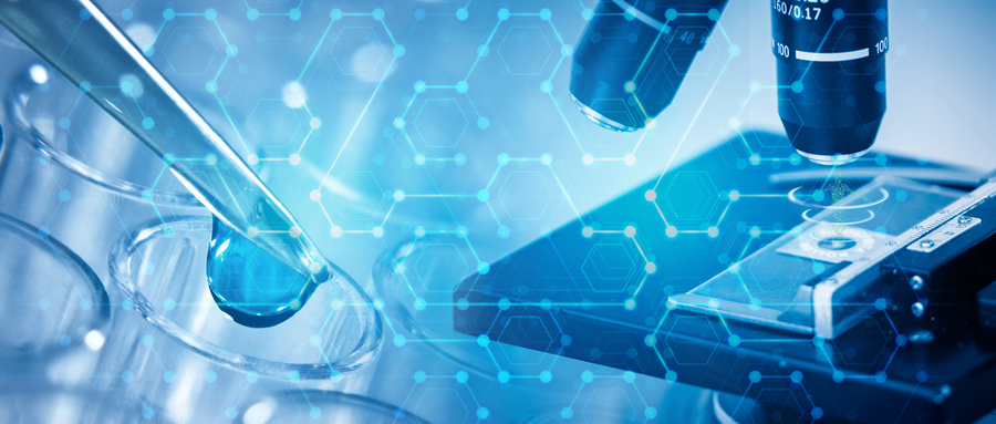 临床大数据挖掘方法与在临床研究中的应用实战培训班