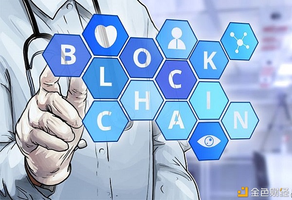 关于举办“2021药品研发质量管理体系建立和实施以及在项目管理与注册申报中的应用专题研修班”的通知