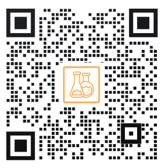 东非（肯尼亚）制药展览会