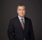 2021 ELAB易贸实验室建设发展大会暨2021第五届中国医学检验实验室高峰论坛