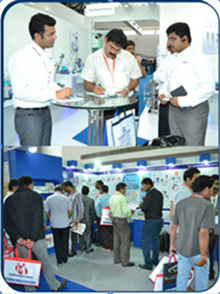 2018东非（肯尼亚）实验室技术展暨实验室论坛