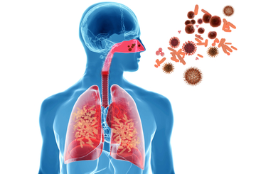 2015年美国临床肿瘤学会年会（ASCO）