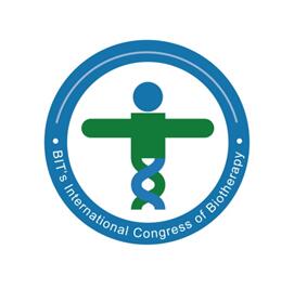 2017国际生物治疗大会（Biotherapy）