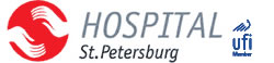 第十三届圣彼得堡国际医疗保健展（UFI认证）