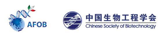 2016年亚洲生物技术联合会（AFOB）夏季论坛