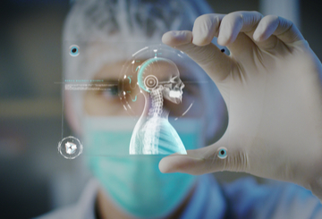 2022年第24届世界胃肠道癌大会（WCGI-ESMO）