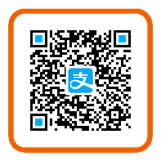 2018中国蛋白药质量与技术创新研讨会