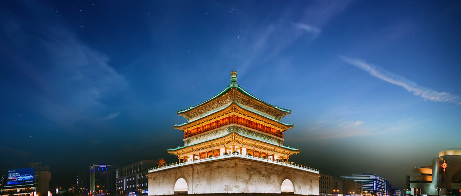 QA专员技能完善、提升与实操专题培训班