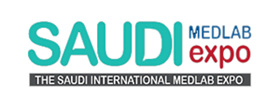 2019沙特实验室技术展览会 (Saudi Lab Expo)