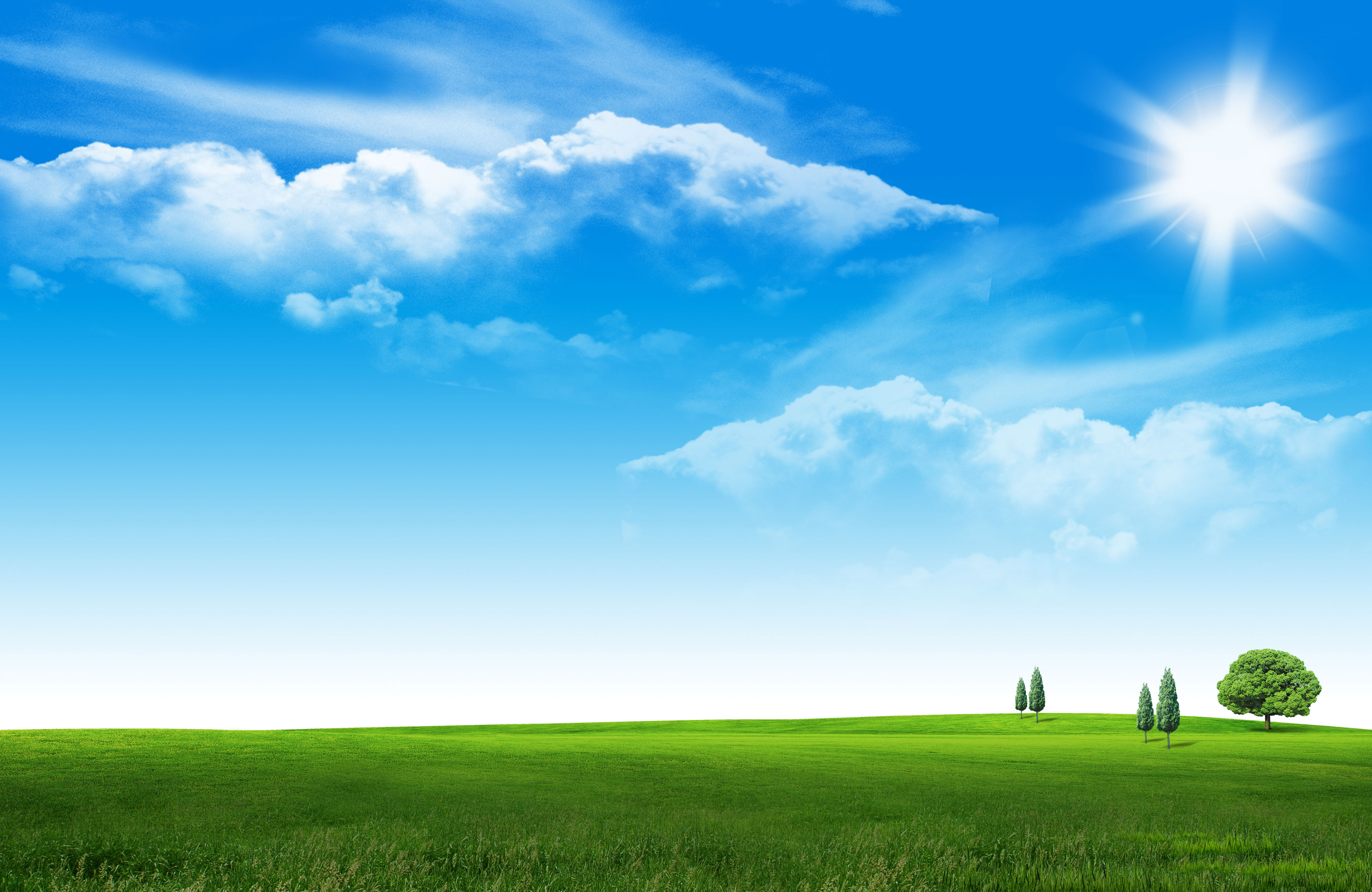 2018药厂公用系统验证/再验证/生 周期管理专题培训班