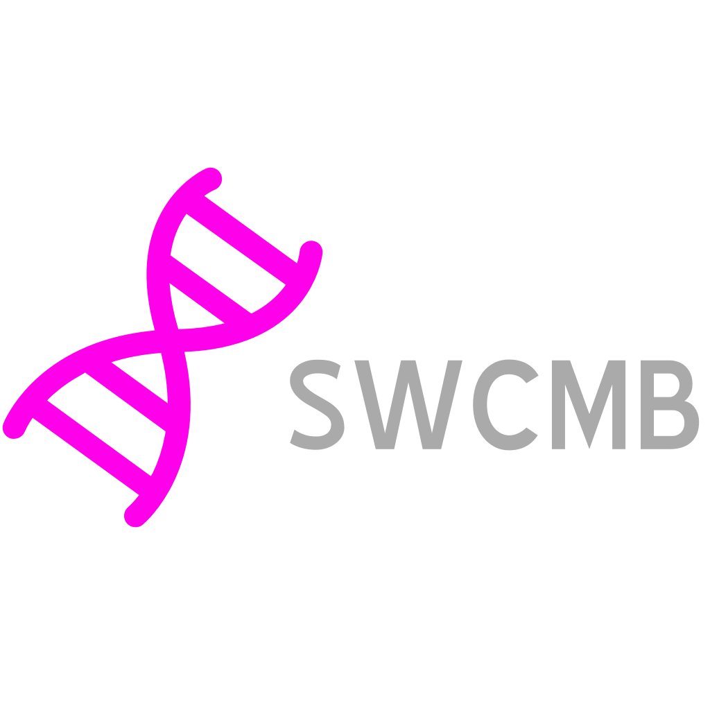 第三届世界细胞与分子生物学大会（SWCMB 2025）