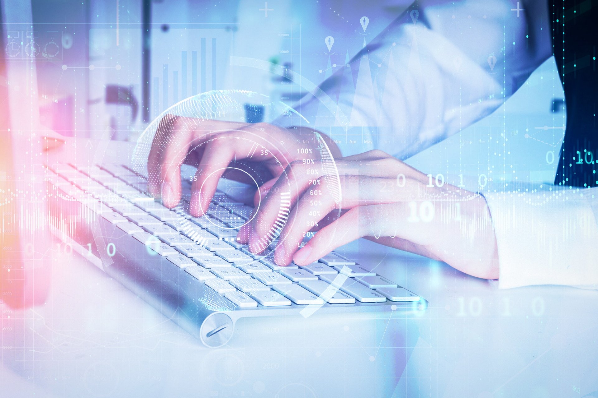 桓真科技应对美国FDA审查的GMP培训会