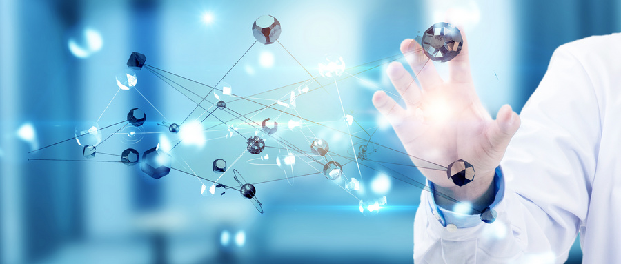 第三期新法规下研发QA岗位技能提升与完善专题培训班