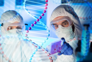 2021年欧洲肿瘤内科学会年会（ESMO）