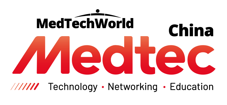 2022Medtec中国展暨第十七届国际医疗器械设计与制造技术展览会