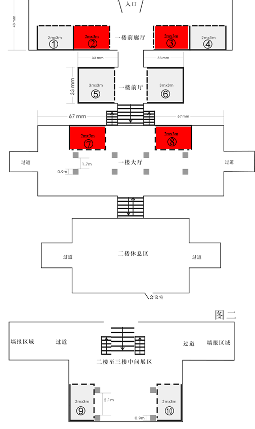 植物分子生物学前沿国际研讨会