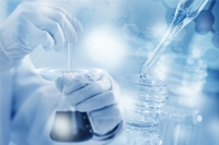 “2020 研制和生产现场检查要点及实例剖析培训班”高级研修班