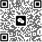 IFVA 2024中国（北京）疫苗创新国际发展论坛