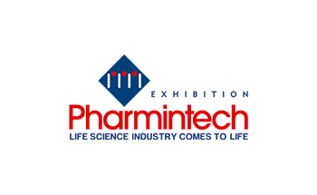 意大利制药及包装工业展览会Pharmintech